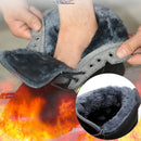 Tênis Indestrutível - Adventure AQX