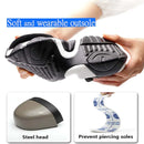 Tênis Indestrutível - Summer Race