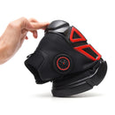 Tênis Indestrutível - Compass Project