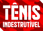 Tênis Indestrutível