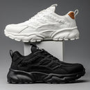 Tênis Indestrutível - Scales