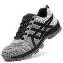 Tênis Indestrutível - Adventure