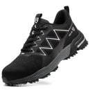 41555712442416|41555712507952|41555712737328|41555712770096|41555712802864|41555712835632|41555712868400|41555712901168|41555712933936|41555712966704