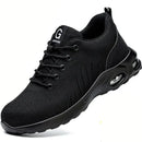 41547569791024|41547569823792|41547569856560|41547569889328|41547569922096|41547569954864|41547569987632|41547570020400|41547570053168