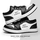 Tênis Indestrutível - Social Protect