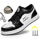 Tênis Indestrutível - Social Protect